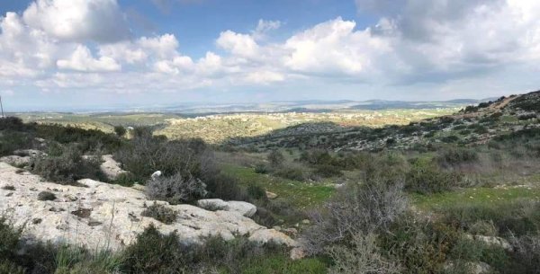  | موسوعة القرى الفلسطينية