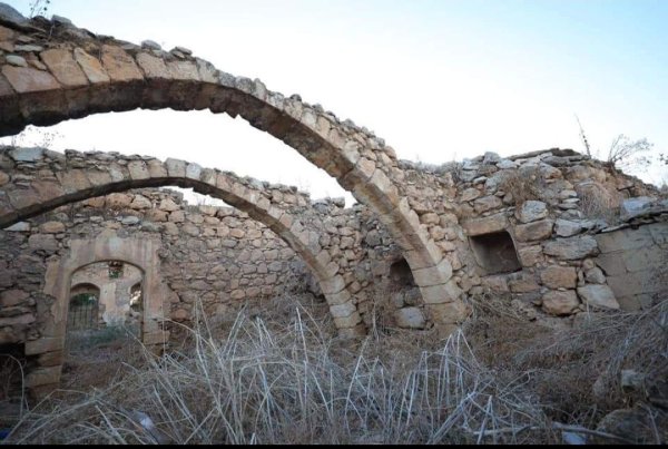  | موسوعة القرى الفلسطينية