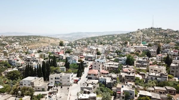  | موسوعة القرى الفلسطينية