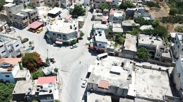  | موسوعة القرى الفلسطينية