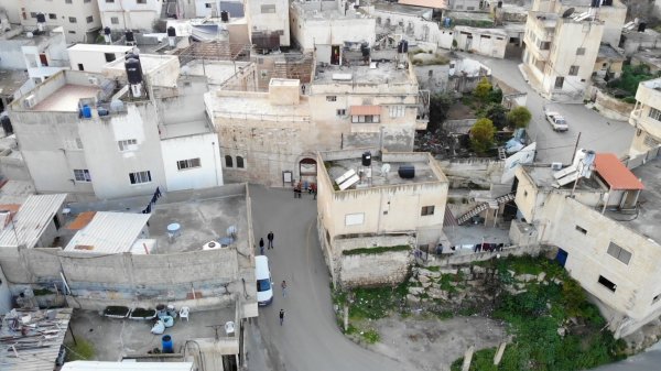  | موسوعة القرى الفلسطينية