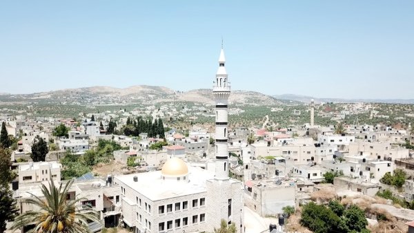  | موسوعة القرى الفلسطينية