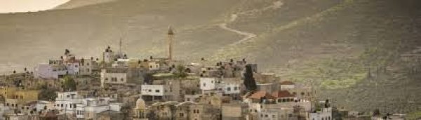  | موسوعة القرى الفلسطينية