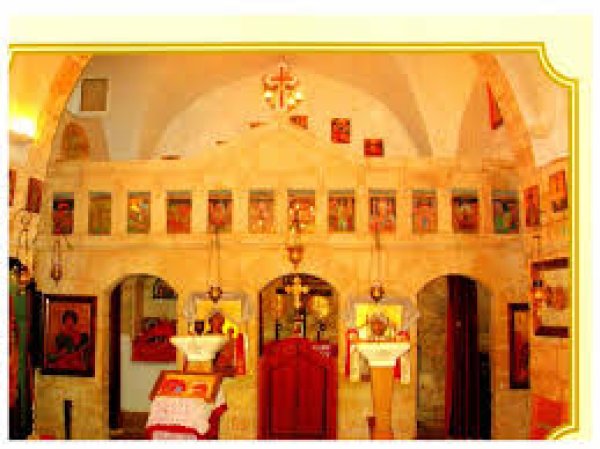  | موسوعة القرى الفلسطينية