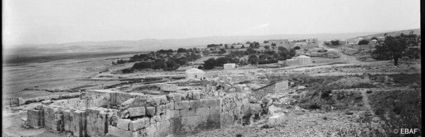  | موسوعة القرى الفلسطينية