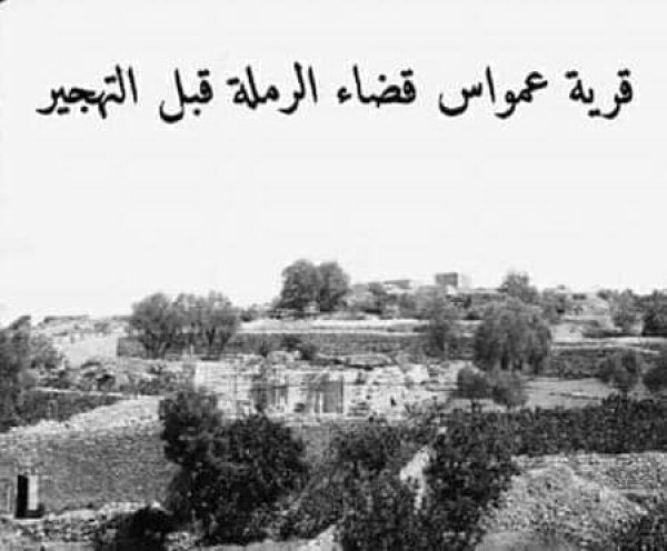  | موسوعة القرى الفلسطينية