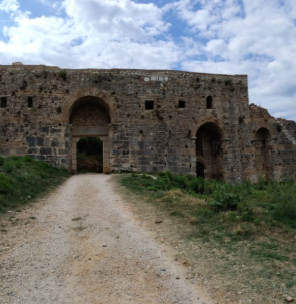  | موسوعة القرى الفلسطينية