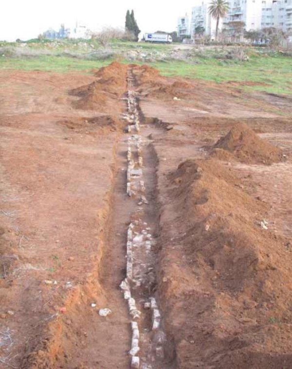  | موسوعة القرى الفلسطينية