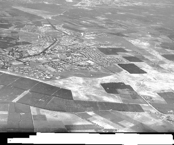  | موسوعة القرى الفلسطينية