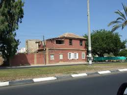  | موسوعة القرى الفلسطينية