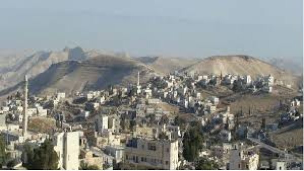  | موسوعة القرى الفلسطينية