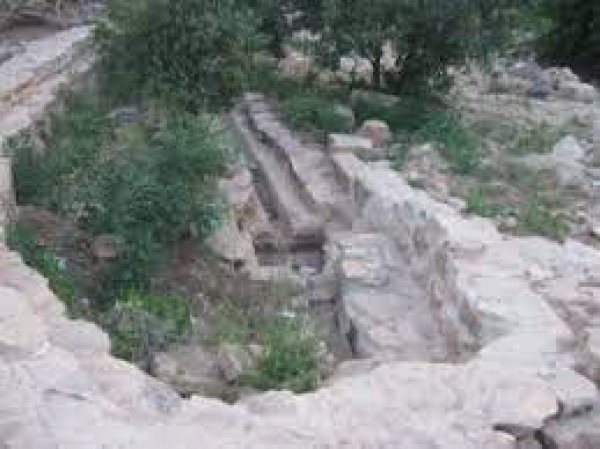  | موسوعة القرى الفلسطينية