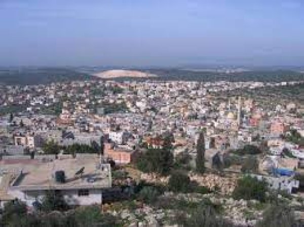  | موسوعة القرى الفلسطينية