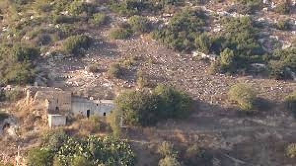  | موسوعة القرى الفلسطينية