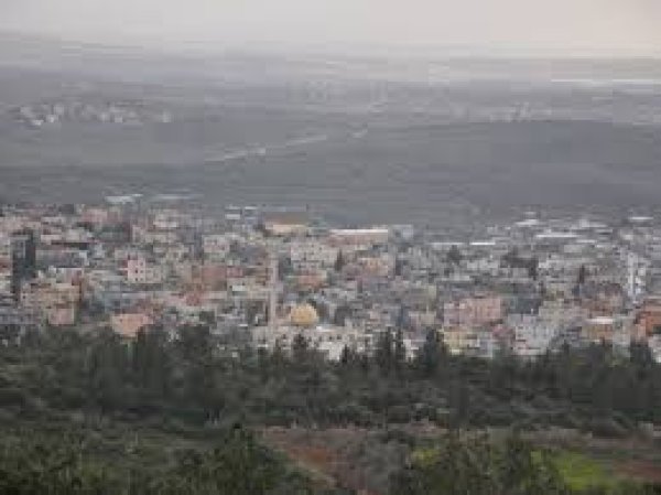  | موسوعة القرى الفلسطينية