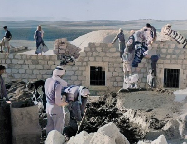  | موسوعة القرى الفلسطينية