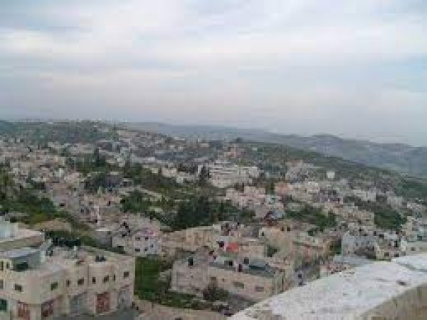  | موسوعة القرى الفلسطينية