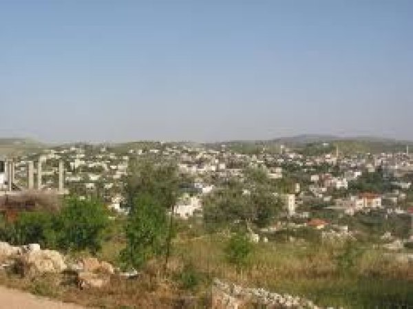  | موسوعة القرى الفلسطينية