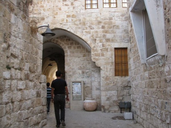  | موسوعة القرى الفلسطينية