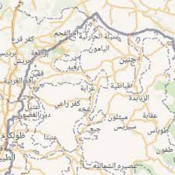  | موسوعة القرى الفلسطينية