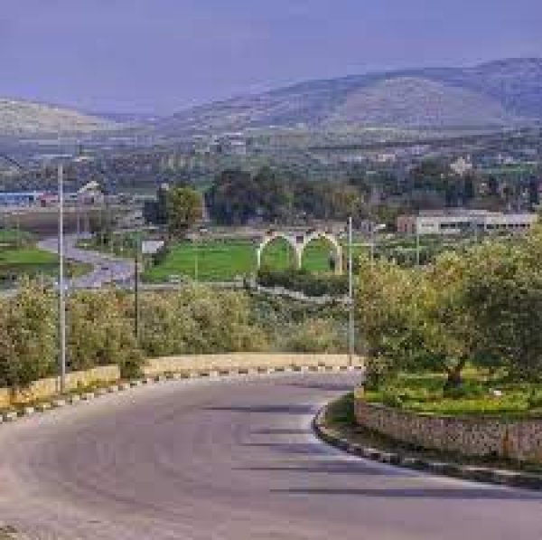  | موسوعة القرى الفلسطينية