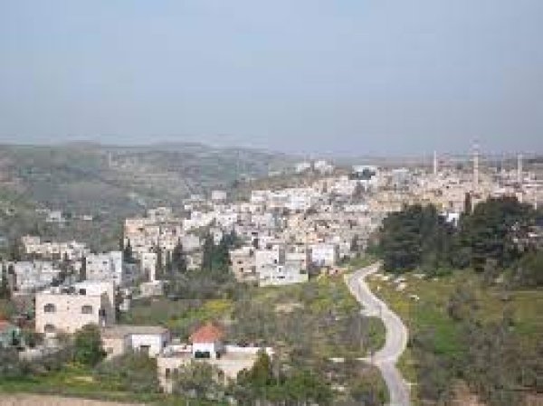  | موسوعة القرى الفلسطينية