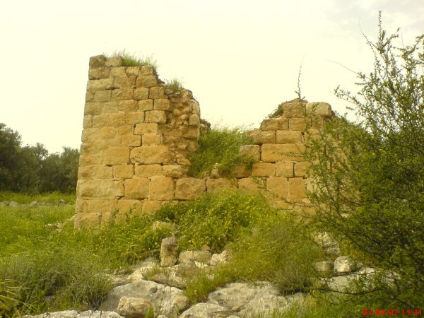  | موسوعة القرى الفلسطينية