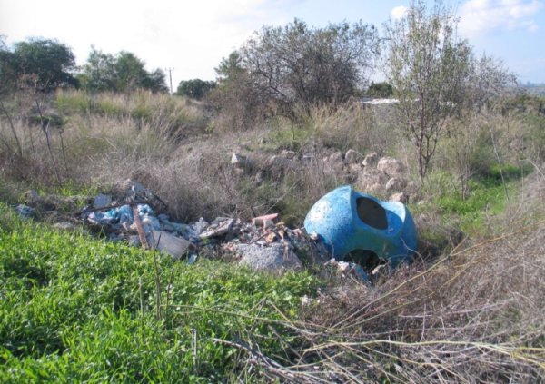  | موسوعة القرى الفلسطينية