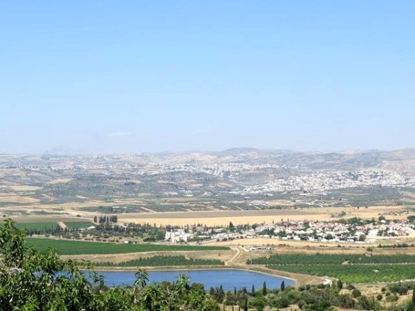  | موسوعة القرى الفلسطينية