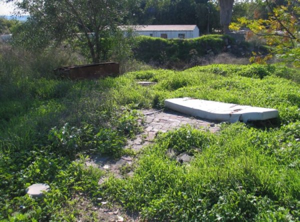  | موسوعة القرى الفلسطينية