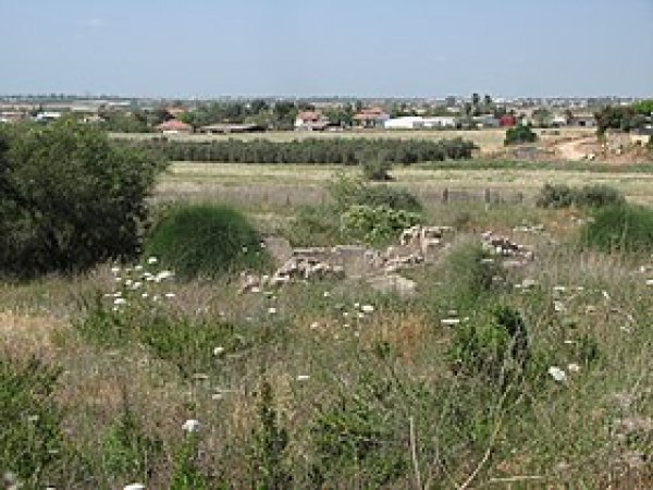  | موسوعة القرى الفلسطينية