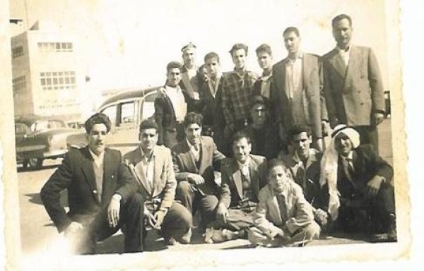  | موسوعة القرى الفلسطينية