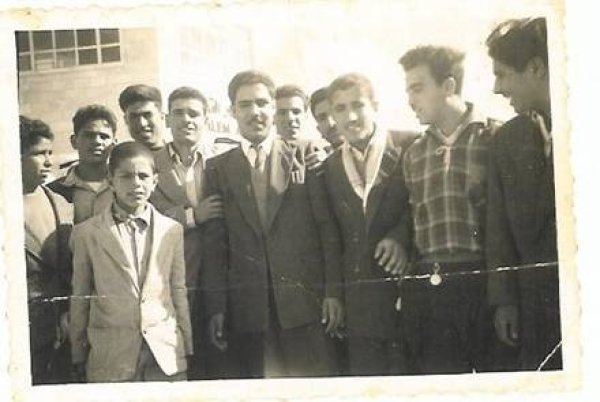  | موسوعة القرى الفلسطينية