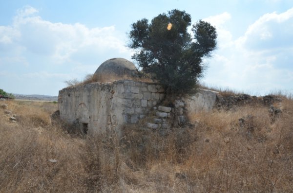  | موسوعة القرى الفلسطينية