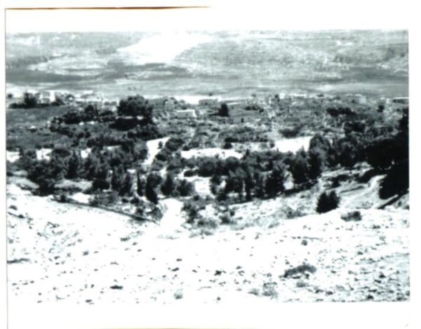  | موسوعة القرى الفلسطينية