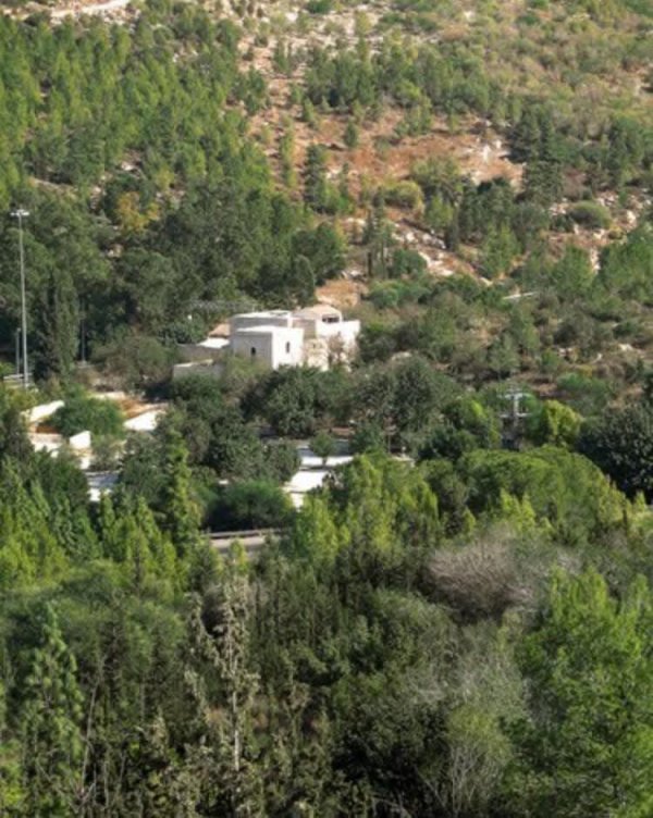  | موسوعة القرى الفلسطينية