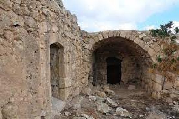  | موسوعة القرى الفلسطينية