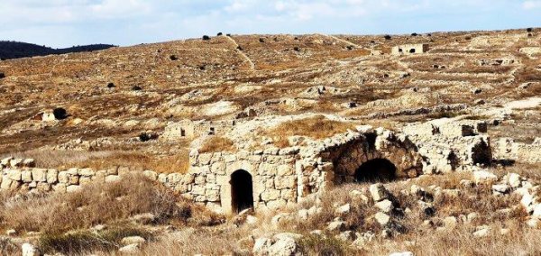  | موسوعة القرى الفلسطينية