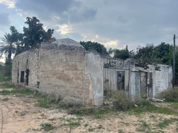  | موسوعة القرى الفلسطينية