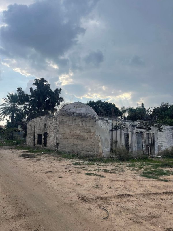  | موسوعة القرى الفلسطينية