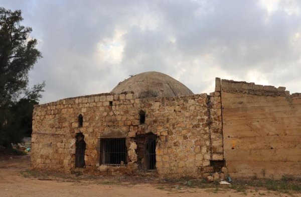  | موسوعة القرى الفلسطينية