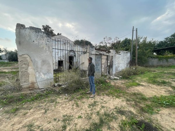  | موسوعة القرى الفلسطينية