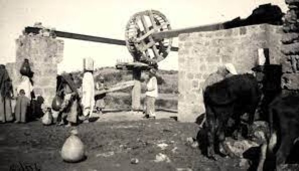  | موسوعة القرى الفلسطينية