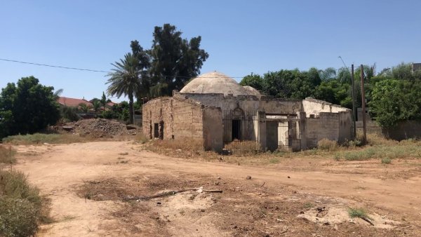  | موسوعة القرى الفلسطينية