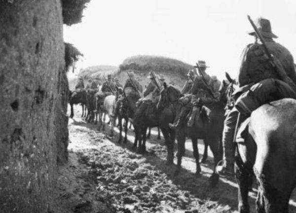  | موسوعة القرى الفلسطينية