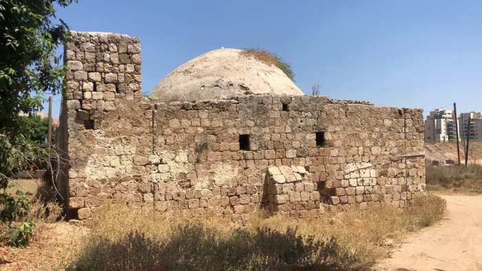 زرنوقة / زرنوقا  | موسوعة القرى الفلسطينية