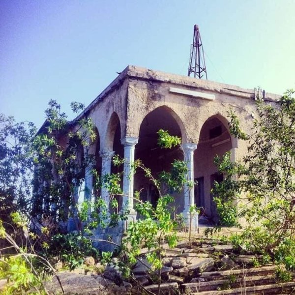  | موسوعة القرى الفلسطينية