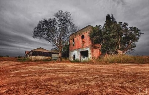  | موسوعة القرى الفلسطينية