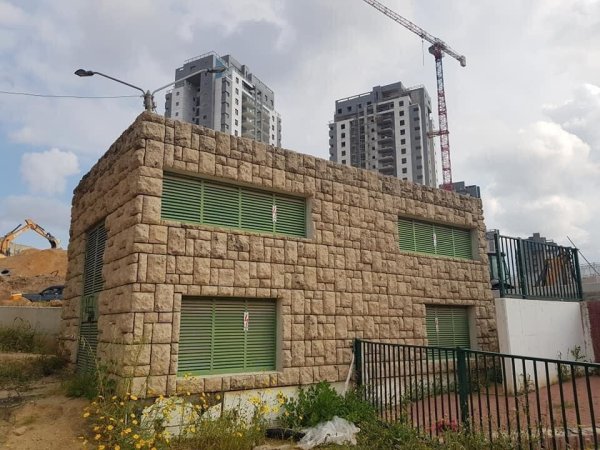  | موسوعة القرى الفلسطينية