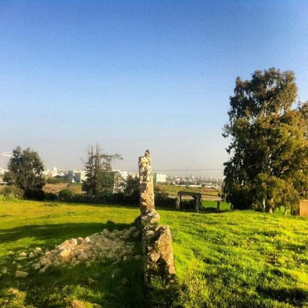  | موسوعة القرى الفلسطينية